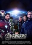 Avengers: Endgame gratis