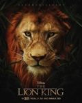 El Rey Leon gratis