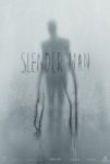 Slender Man gratis