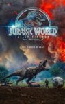 Jurassic World: El Reino Caido gratis