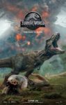 Jurassic World gratis