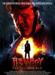Hellboy: The Crooked Man gratis