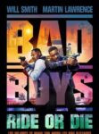 Bad Boys: Hasta La Muerte gratis