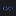 icono Filemoon