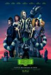 Beetlejuice Beetlejuice gratis