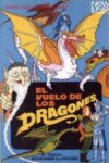 El Vuelo de los Dragones gratis