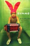 Gummo gratis