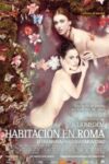Habitacion en Roma gratis