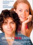 La Chica de al Lado gratis