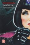 Maitresse gratis