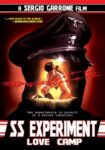 SS Experiment Camp gratis