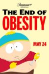 South Park: El Fin de la Obesidad gratis