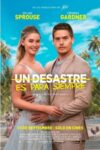 Una Boda y Otros Desastres gratis