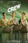 Crew gratis