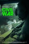Guerra Civil gratis