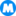 icono Mixdrop