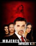 Mujeres Infieles 4 gratis