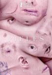 Pieles gratis