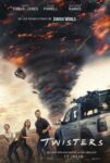Tornados gratis