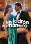 Un Ladron Romantico gratis