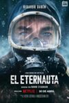 El Eternauta gratis