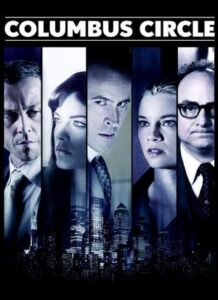 Investigacion Criminal gratis