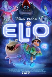 Elio gratis