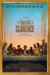 La Biblia de Clarence gratis