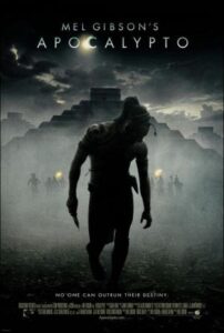Apocalypto gratis