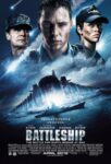 Battleship: Batalla Naval gratis