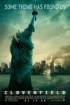 Cloverfield gratis