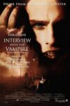 Entrevista con el Vampiro gratis