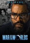 La Guerra de los Mundos gratis