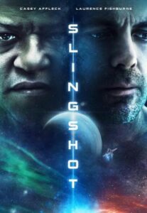 Misión Titán gratis