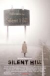 Terror en Silent Hill gratis