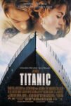 Titanic gratis